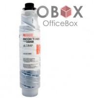 Product thumb image